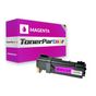 Compatible to Xerox 106R01453 Toner Cartridge, magenta
