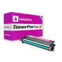 Compatible to Xerox 106R01393 Toner Cartridge, magenta