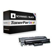 Compatible to Samsung SCX-4216D3/ELS Toner Cartridge, black 