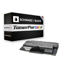 Compatible to Samsung SCX-D5530B/ELS Toner Cartridge, black 