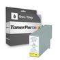Compatible to Canon 0892B001 / PFI-101GY Ink Cartridge, grey