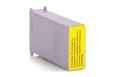Compatible to Canon 7571A001 / BCI-1401Y Ink Cartridge, yellow