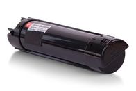 Alternative à Xerox 106R01510 Cartouche toner, noir