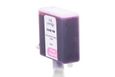 Compatible to Canon 8369A001 / BCI-1421M Ink Cartridge, magenta