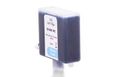 Compatible to Canon 8371A001 / BCI-1421PC Ink Cartridge, light cyan