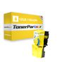 Kompatibel zu Kyocera 1T02HPAEU0 / TK-820Y Tonerkartusche, gelb