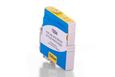 Kompatibilní pro Epson C13T15944010 / T1594 Inkoustová nápln, žlutá