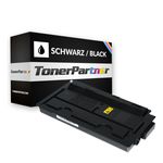 Compatible to Kyocera 1T02P80NL0 / TK-7105 Toner Cartridge, black