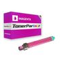 Compatible to Ricoh 821219 / TYPE SP C 811 Toner Cartridge, magenta