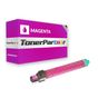 Kompatibel zu Ricoh 821219 / TYPE SP C 811 Tonerkartusche, magenta