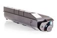 Compatible to Kyocera 1T02MN0NL0 / TK-8600K Toner Cartridge, black