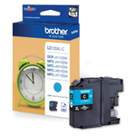 30 cartucce compatibili PER STAMPANTE BROTHER MFC-J4510DW MFC-J4610DW