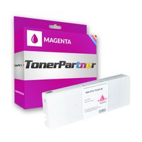 Compatible to Epson C13T636300 / T6363 Ink Cartridge, magenta 