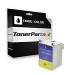 Kompatibilní pro Epson C13T02940110 / T029 Inkoustová nápln, barevná