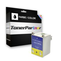 Kompatibel zu Epson C13T02940110 / T029 Tintenpatrone, color