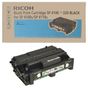 Original Ricoh 402810 / TYPE220A Toner schwarz