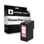 Kompatibel zu Primera 53336 Druckkopfpatrone, schwarz