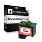 Compatible to Primera 53331 Printhead cartridge, black