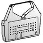 Origineel Olivetti 80670 Carbontape