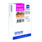 Original Epson C13T70134010 / T7013 Tintenpatrone magenta