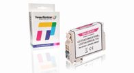 Cartouches D'encre Compatibles Pour Epson WF-2660DWF - Série 1636/T1636, Multicolores, Neuves