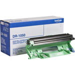 2 Toner Compatibili Brother TN1050 Nero - Per DCP-1612WVB, HL-1112A E Altri Modelli