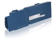 Cartuccia Toner Nero OEM Dell Per Stampanti C3760dn, C3765dnf – Resa 6000 Pagine – Codice 03TWY