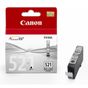Origineel Canon 2937B008 / CLI521GY Inktcartridge grijs