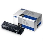 Origineel Samsung MLTD204EELS / 204E Toner zwart