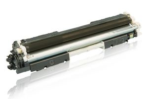 Original HP SU929A / MLTD204L Toner schwarz 