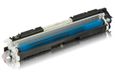 Original HP SU938A / MLTD204S Toner schwarz