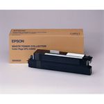 Original Epson C13S050020 / S050020 Resttonerbehälter