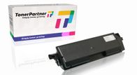 Toner Originale Triumph Adler Cyan CLP 4726 DCC 2626 2726 6526 6626 - Confezione Aperta Ma Mai Usato