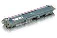 ToMax Premium ersetzt Brother TN-246M Toner, magenta