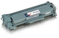 ToMax Premium replaces Brother TN-2420 Toner Cartridge, black