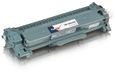 ToMax Premium ersetzt Brother TN-2420 Toner, schwarz