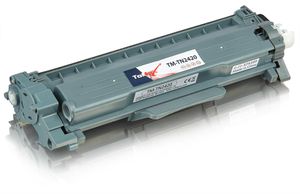 ToMax Premium replaces Brother TN-2420 Toner Cartridge, black 