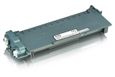 Compatible to Brother TN-2310 Toner Cartridge, black