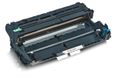 ToMax Premium kompatybilny z Brother DR-3400 Zestaw bebnów, bezkolorowy