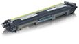 Compatible to Brother TN-245Y Toner Cartridge, yellow
