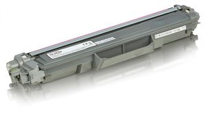 Compatible to Brother TN-247M Toner Cartridge, magenta 