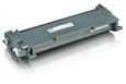 Compatible to Brother TN-2210 Toner Cartridge, black