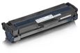 Compatible to Samsung MLT-D111S/ELS / 111S Toner Cartridge, black