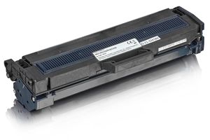 Huismerk voor Samsung MLT-D111S/ELS / 111S Tonercartridge, zwart