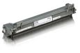 Compatible to Brother TN-1050 XL Toner Cartridge, black