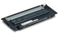Compatible to Samsung CLT-K406S/ELS / K406 Toner Cartridge, black