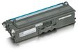 Compatible to Brother TN-423C Toner Cartridge, cyan