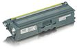 Compatible to Brother TN-423Y Toner Cartridge, yellow