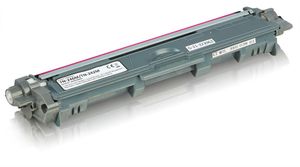 Compatible to Brother TN-246M Toner Cartridge, magenta 