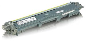 Compatible to Brother TN-246Y Toner Cartridge, yellow 